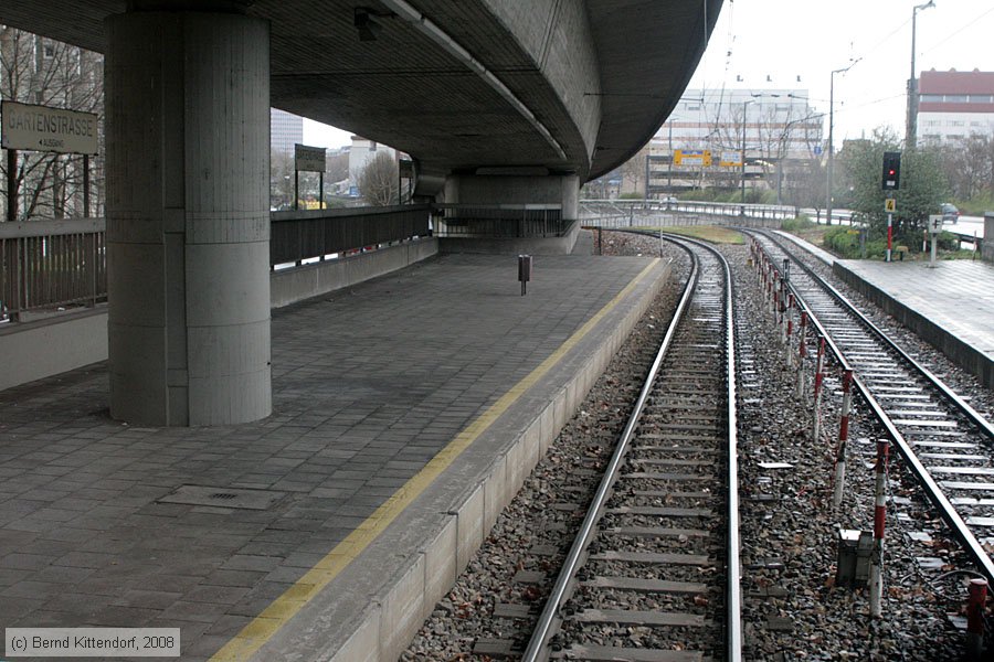 Straßenbahn Ludwigshafen - Anlagen
/ Bild: ludwigshafenanlagen_bk0803160421.jpg