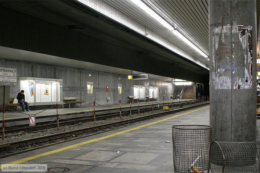 Straßenbahn Ludwigshafen - Anlagen
/ Bild: ludwigshafenanlagen_bk0805020007.jpg
