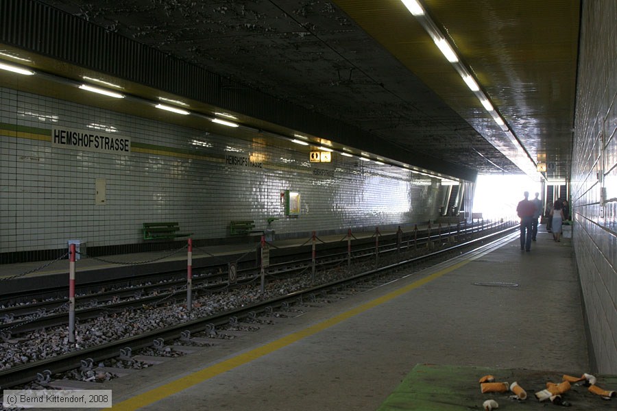 Straßenbahn Ludwigshafen - Anlagen
/ Bild: ludwigshafenanlagen_bk0807310056.jpg
