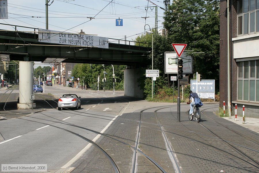 Straßenbahn Ludwigshafen - Anlagen
/ Bild: ludwigshafenanlagen_bk0808070009.jpg
