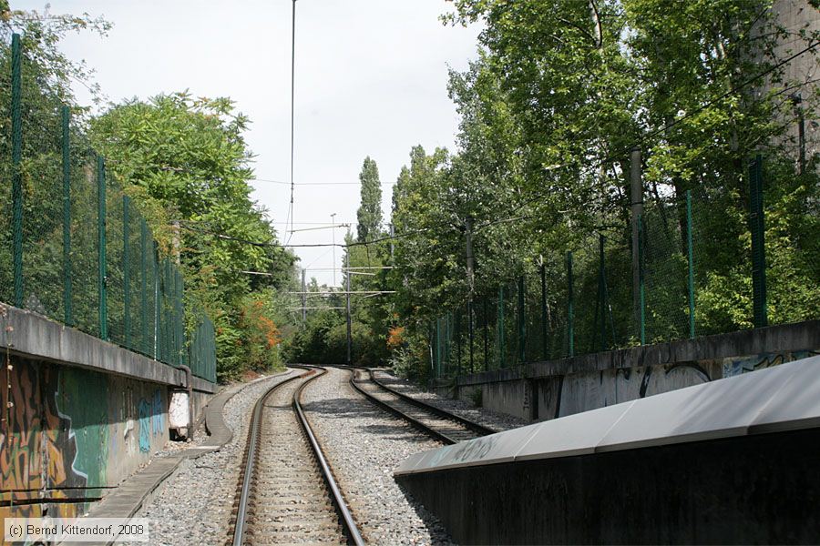 Straßenbahn Ludwigshafen - Anlagen
/ Bild: ludwigshafenanlagen_bk0808070011.jpg