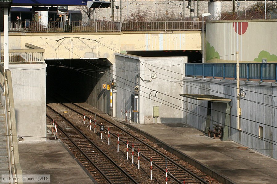Straßenbahn Ludwigshafen - Anlagen
/ Bild: ludwigshafenanlagen_bk0812120069.jpg