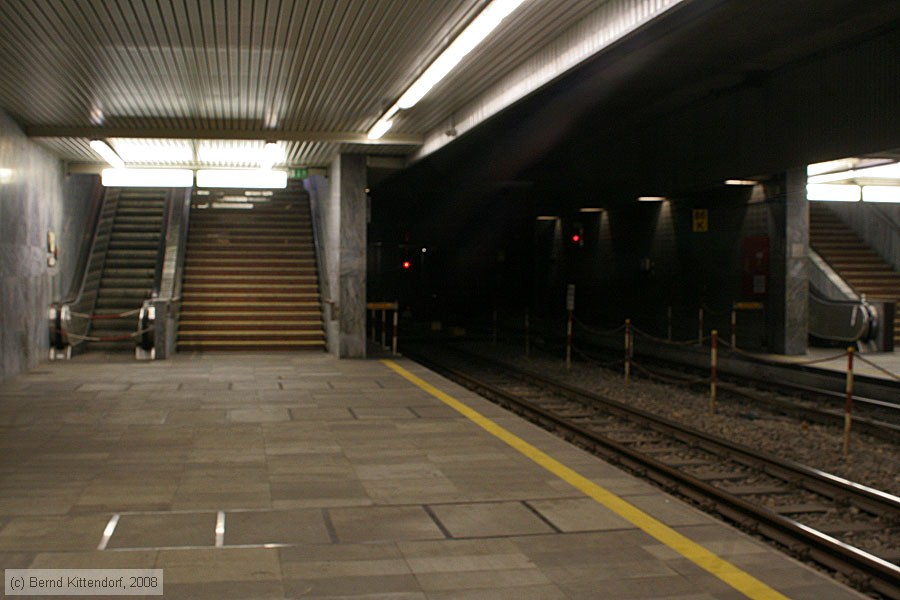 Straßenbahn Ludwigshafen - Anlagen
/ Bild: ludwigshafenanlagen_bk0812120102.jpg