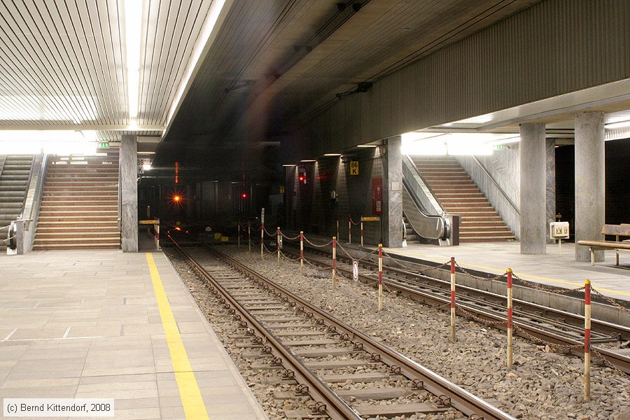 Straßenbahn Ludwigshafen - Anlagen
/ Bild: ludwigshafenanlagen_bk0812120112.jpg