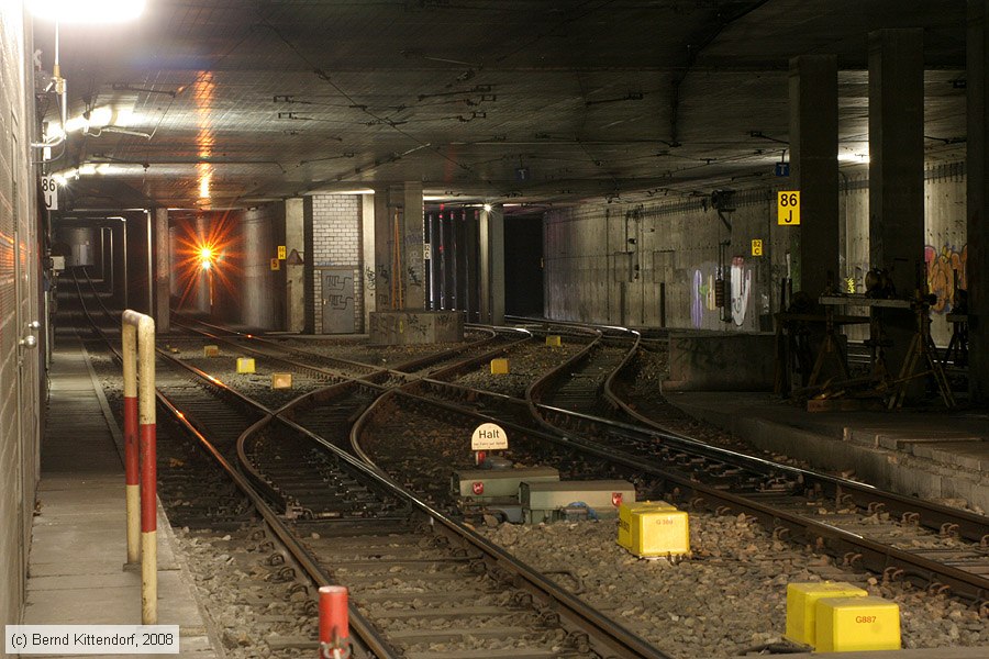Straßenbahn Ludwigshafen - Anlagen
/ Bild: ludwigshafenanlagen_bk0812120130.jpg