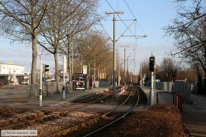 Bild: ludwigshafenanlagen_bk0902180003.jpg - anklicken zum Vergrößern Bild: ludwigshafenanlagen_bk0902180003.jpg - anklicken zum Vergrößern