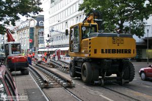 Bild: ludwigshafenanlagen_bk1008210007.jpg - anklicken zum Vergrößern Bild: ludwigshafenanlagen_bk1008210007.jpg - anklicken zum Vergrößern