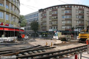 Bild: ludwigshafenanlagen_bk1008210019.jpg - anklicken zum Vergrößern Bild: ludwigshafenanlagen_bk1008210019.jpg - anklicken zum Vergrößern