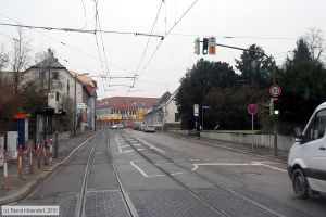 Bild: ludwigshafenanlagen_bk1011280002.jpg - anklicken zum Vergrößern Bild: ludwigshafenanlagen_bk1011280002.jpg - anklicken zum Vergrößern