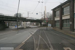 Bild: ludwigshafenanlagen_bk1011280005.jpg - anklicken zum Vergrößern Bild: ludwigshafenanlagen_bk1011280005.jpg - anklicken zum Vergrößern