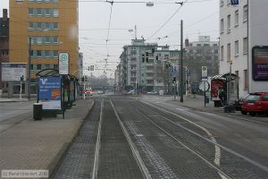 Bild: ludwigshafenanlagen_bk1011280006.jpg - anklicken zum Vergrößern Bild: ludwigshafenanlagen_bk1011280006.jpg - anklicken zum Vergrößern