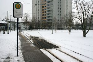 Bild: ludwigshafenanlagen_bk1012190004.jpg - anklicken zum Vergrößern Bild: ludwigshafenanlagen_bk1012190004.jpg - anklicken zum Vergrößern