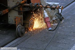 Bild: ludwigshafenanlagen_cw1011170024.jpg - anklicken zum Vergrößern Bild: ludwigshafenanlagen_cw1011170024.jpg - anklicken zum Vergrößern