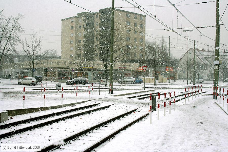 Straßenbahn Ludwigshafen - Anlagen
/ Bild: ludwigshafenanlagen_bk0901140007.jpg Straßenbahn Ludwigshafen - Anlagen
/ Bild: ludwigshafenanlagen_bk0901140007.jpg