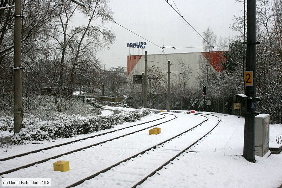 Straßenbahn Ludwigshafen - Anlagen
/ Bild: ludwigshafenanlagen_bk0902160020.jpg
