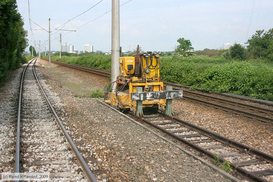 Straßenbahn Ludwigshafen - Anlagen
/ Bild: ludwigshafenanlagen_bk0905220012.jpg