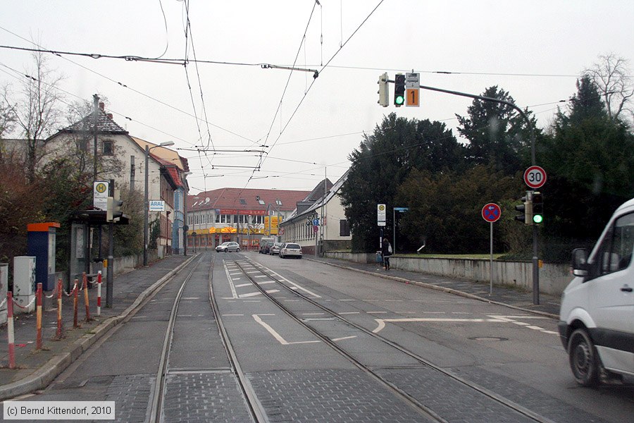 Straßenbahn Ludwigshafen - Anlagen
/ Bild: ludwigshafenanlagen_bk1011280002.jpg