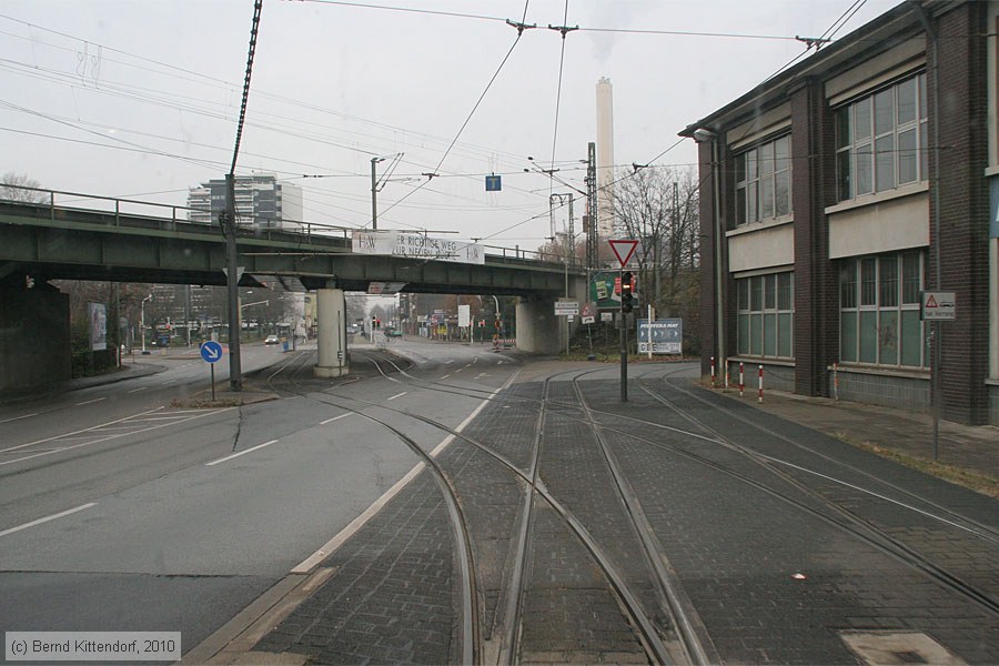 Straßenbahn Ludwigshafen - Anlagen
/ Bild: ludwigshafenanlagen_bk1011280005.jpg