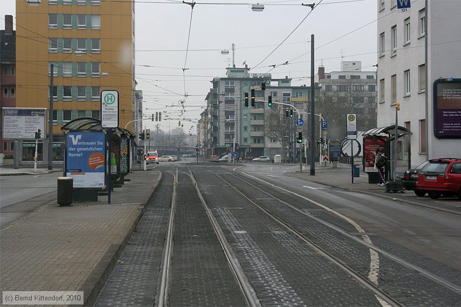 Straßenbahn Ludwigshafen - Anlagen
/ Bild: ludwigshafenanlagen_bk1011280006.jpg Straßenbahn Ludwigshafen - Anlagen
/ Bild: ludwigshafenanlagen_bk1011280006.jpg