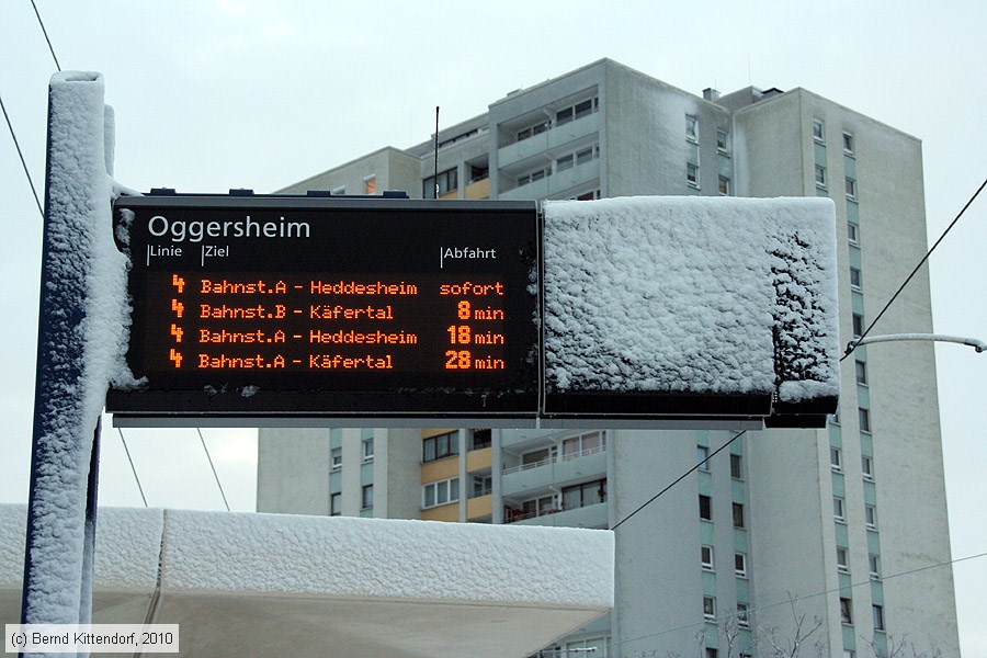 Straßenbahn Ludwigshafen - Anlagen
/ Bild: ludwigshafenanlagen_bk1012090009.jpg