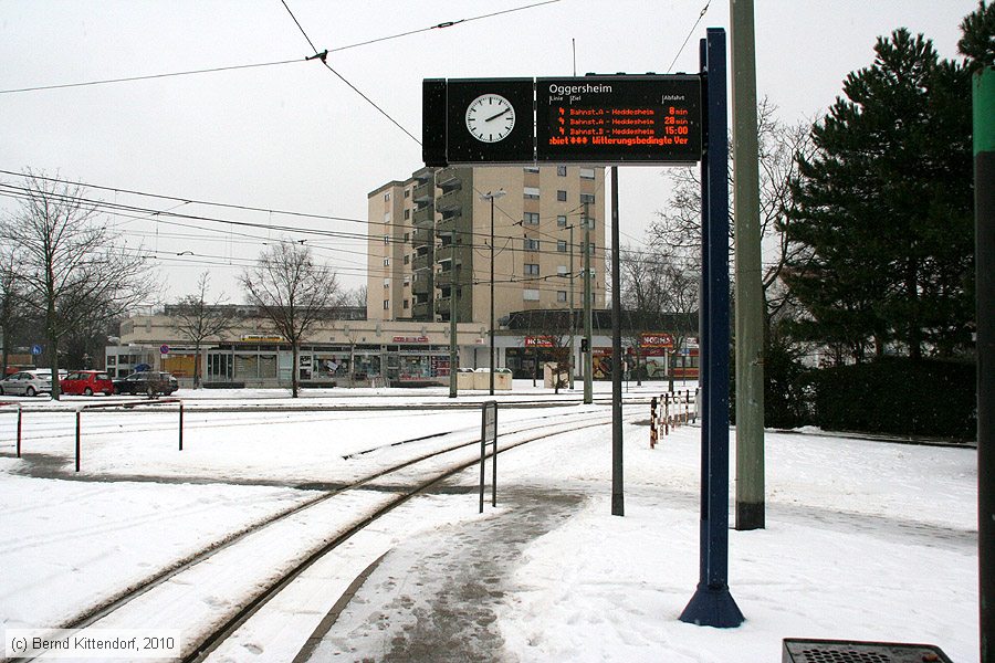 Straßenbahn Ludwigshafen - Anlagen
/ Bild: ludwigshafenanlagen_bk1012190005.jpg