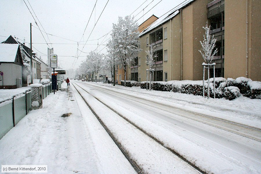 Straßenbahn Ludwigshafen - Anlagen
/ Bild: ludwigshafenanlagen_bk1012200005.jpg