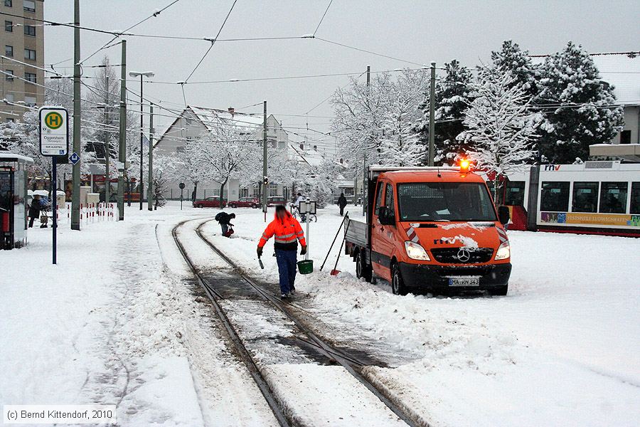 Straßenbahn Ludwigshafen - Anlagen
/ Bild: ludwigshafenanlagen_bk1012200012.jpg