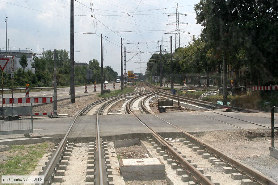 Straßenbahn Ludwigshafen - Anlagen
/ Bild: ludwigshafenanlagen_cw0907020120.jpg