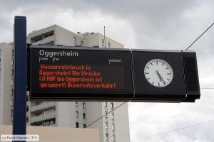 Bild: ludwigshafenanlagen_bk1107140021.jpg - anklicken zum Vergrößern Bild: ludwigshafenanlagen_bk1107140021.jpg - anklicken zum Vergrößern