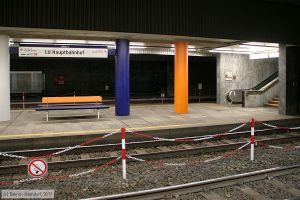 Bild: ludwigshafenanlagen_bk1108160258.jpg - anklicken zum Vergrößern Bild: ludwigshafenanlagen_bk1108160258.jpg - anklicken zum Vergrößern