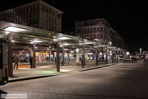 Bild: ludwigshafenanlagen_bk1202270023.jpg - anklicken zum Vergrößern
