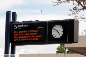 Bild: ludwigshafenanlagen_bk1205150004.jpg - anklicken zum Vergrößern Bild: ludwigshafenanlagen_bk1205150004.jpg - anklicken zum Vergrößern