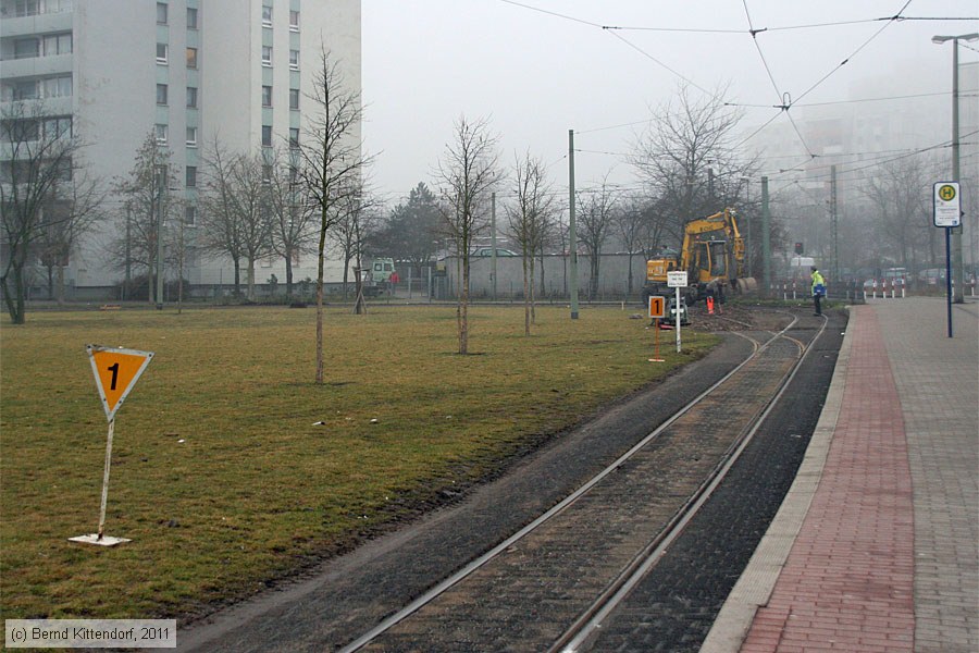 Straßenbahn Ludwigshafen - Anlagen
/ Bild: ludwigshafenanlagen_bk1102100002.jpg Straßenbahn Ludwigshafen - Anlagen
/ Bild: ludwigshafenanlagen_bk1102100002.jpg