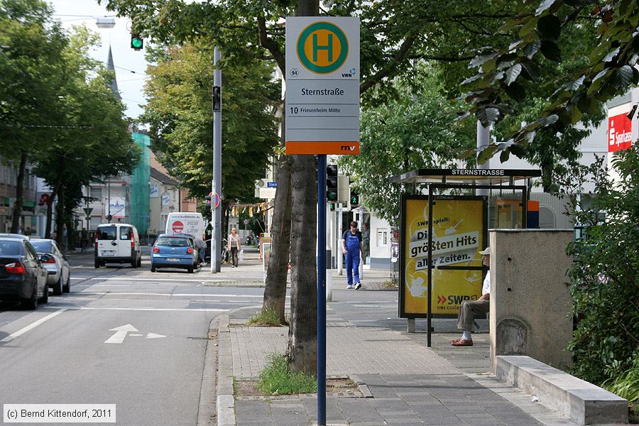 Straßenbahn Ludwigshafen - Anlagen
/ Bild: ludwigshafenanlagen_bk1106300001.jpg Straßenbahn Ludwigshafen - Anlagen
/ Bild: ludwigshafenanlagen_bk1106300001.jpg