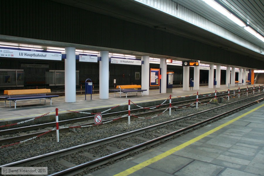 Straßenbahn Ludwigshafen - Anlagen
/ Bild: ludwigshafenanlagen_bk1108160255.jpg