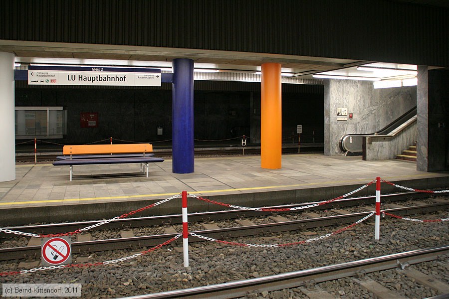 Straßenbahn Ludwigshafen - Anlagen
/ Bild: ludwigshafenanlagen_bk1108160258.jpg