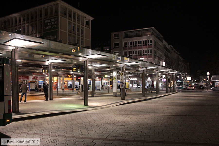 Straßenbahn Ludwigshafen - Anlagen
/ Bild: ludwigshafenanlagen_bk1202270023.jpg