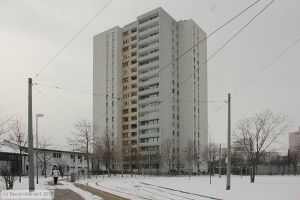 Bild: ludwigshafenanlagen_bk1303130006.jpg - anklicken zum Vergrößern Bild: ludwigshafenanlagen_bk1303130006.jpg - anklicken zum Vergrößern