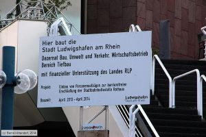 Bild: ludwigshafenanlagen_bk1404160001.jpg - anklicken zum Vergrößern Bild: ludwigshafenanlagen_bk1404160001.jpg - anklicken zum Vergrößern
