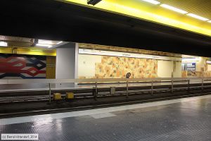 Bild: ludwigshafenanlagen_bk1404160010.jpg - anklicken zum Vergrößern Bild: ludwigshafenanlagen_bk1404160010.jpg - anklicken zum Vergrößern