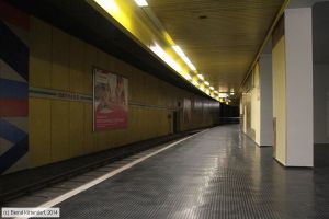 Bild: ludwigshafenanlagen_bk1404160017.jpg - anklicken zum Vergrößern Bild: ludwigshafenanlagen_bk1404160017.jpg - anklicken zum Vergrößern