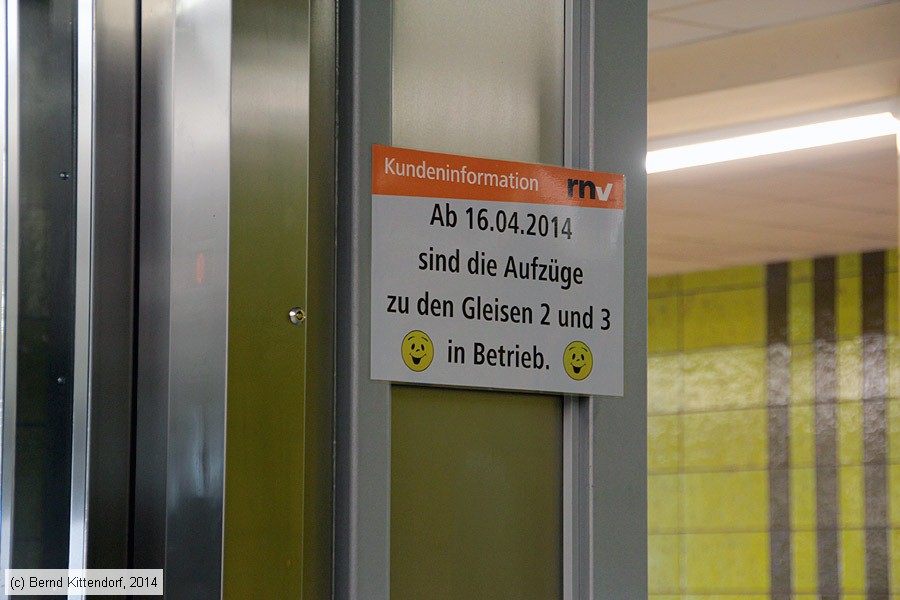 Straßenbahn Ludwigshafen - Anlagen
/ Bild: ludwigshafenanlagen_bk1404160003.jpg