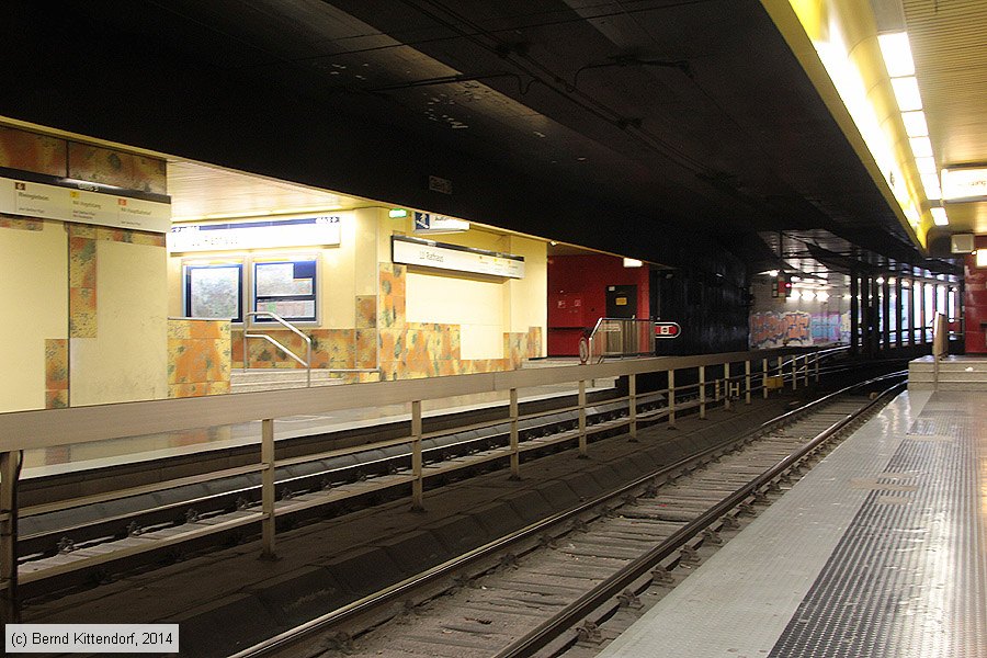 Straßenbahn Ludwigshafen - Anlagen
/ Bild: ludwigshafenanlagen_bk1404160011.jpg