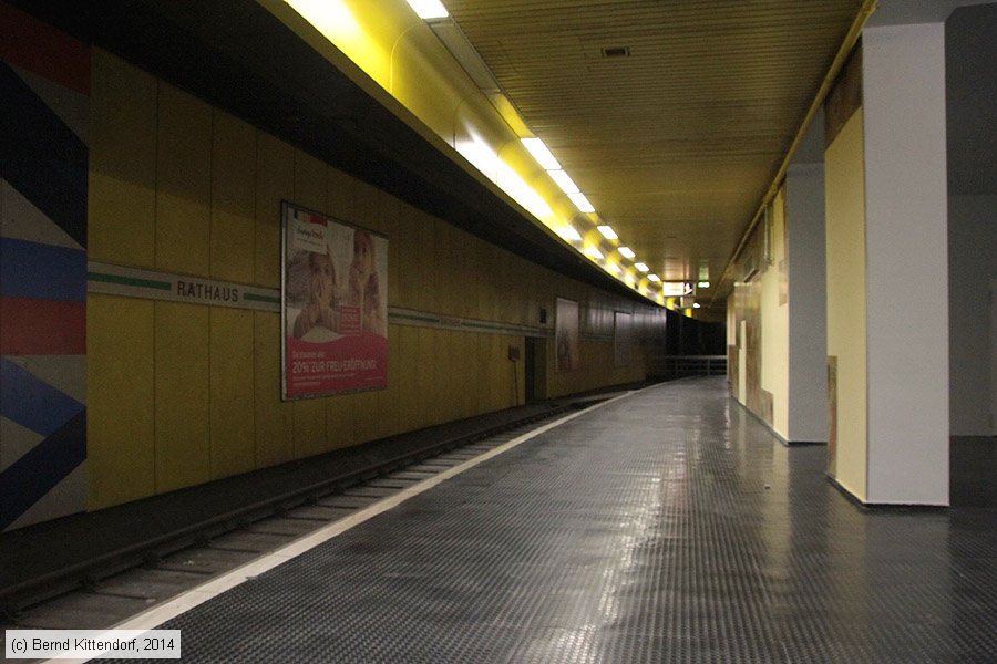 Straßenbahn Ludwigshafen - Anlagen
/ Bild: ludwigshafenanlagen_bk1404160017.jpg