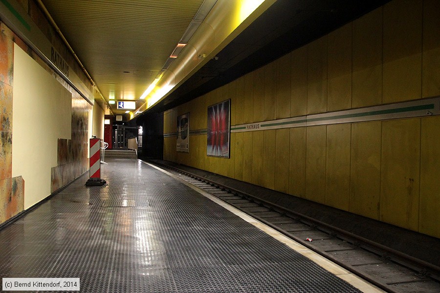 Straßenbahn Ludwigshafen - Anlagen
/ Bild: ludwigshafenanlagen_bk1404160018.jpg