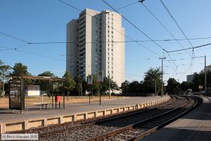 Bild: ludwigshafenanlagen_bk1507160031.jpg - anklicken zum Vergrößern Bild: ludwigshafenanlagen_bk1507160031.jpg - anklicken zum Vergrößern
