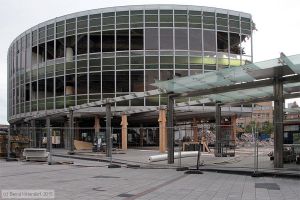 Bild: ludwigshafenanlagen_bk1508150016.jpg - anklicken zum Vergrößern Bild: ludwigshafenanlagen_bk1508150016.jpg - anklicken zum Vergrößern