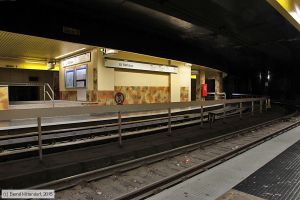 Bild: ludwigshafenanlagen_bk1512100004.jpg - anklicken zum Vergrößern Bild: ludwigshafenanlagen_bk1512100004.jpg - anklicken zum Vergrößern