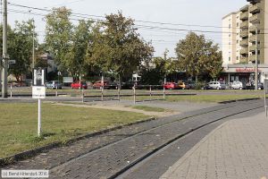 Bild: ludwigshafenanlagen_bk1609220002.jpg - anklicken zum Vergrößern Bild: ludwigshafenanlagen_bk1609220002.jpg - anklicken zum Vergrößern