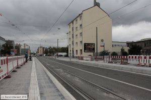 Bild: ludwigshafenanlagen_bk1610080007.jpg - anklicken zum Vergrößern Bild: ludwigshafenanlagen_bk1610080007.jpg - anklicken zum Vergrößern
